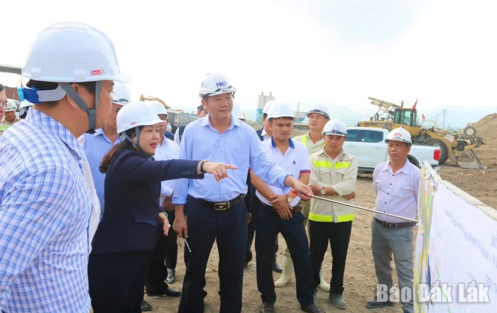 Imprints of reform and accountability to voters