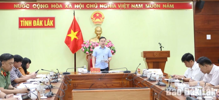 Shifting from implementation to acceleration in public investment disbursement