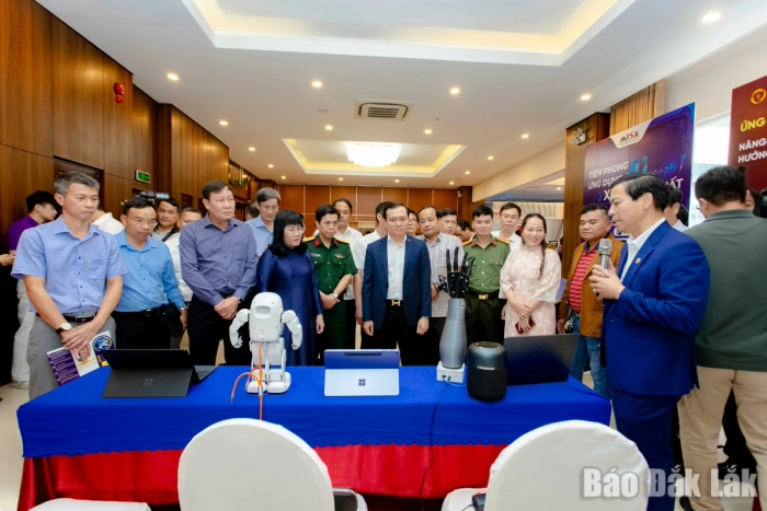 Unlocking resources to drive deeper implementation of Resolution 57