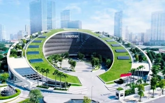 Vietnamese enterprises urged to enhance brands’ quality, values