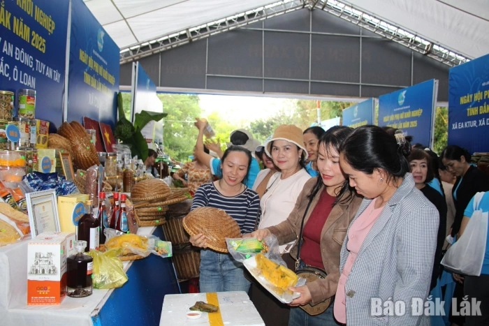Empowering women to drive economic growth