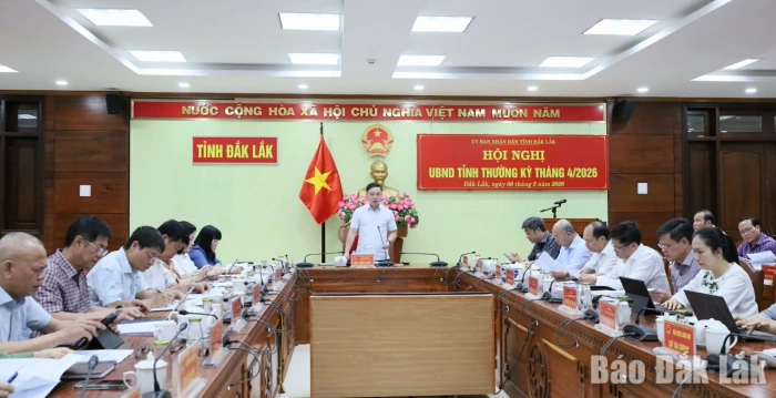 Implementing decisive measures to boost growth and accelerate public investment disbursement