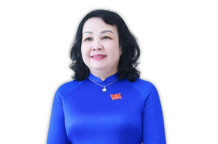 Repositioning the vision to elevate Dak Lak as a new growth pole