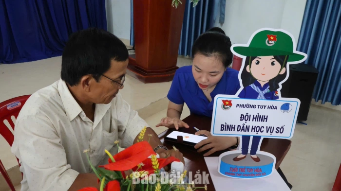 “Digital Literacy” in the 4.0 era
