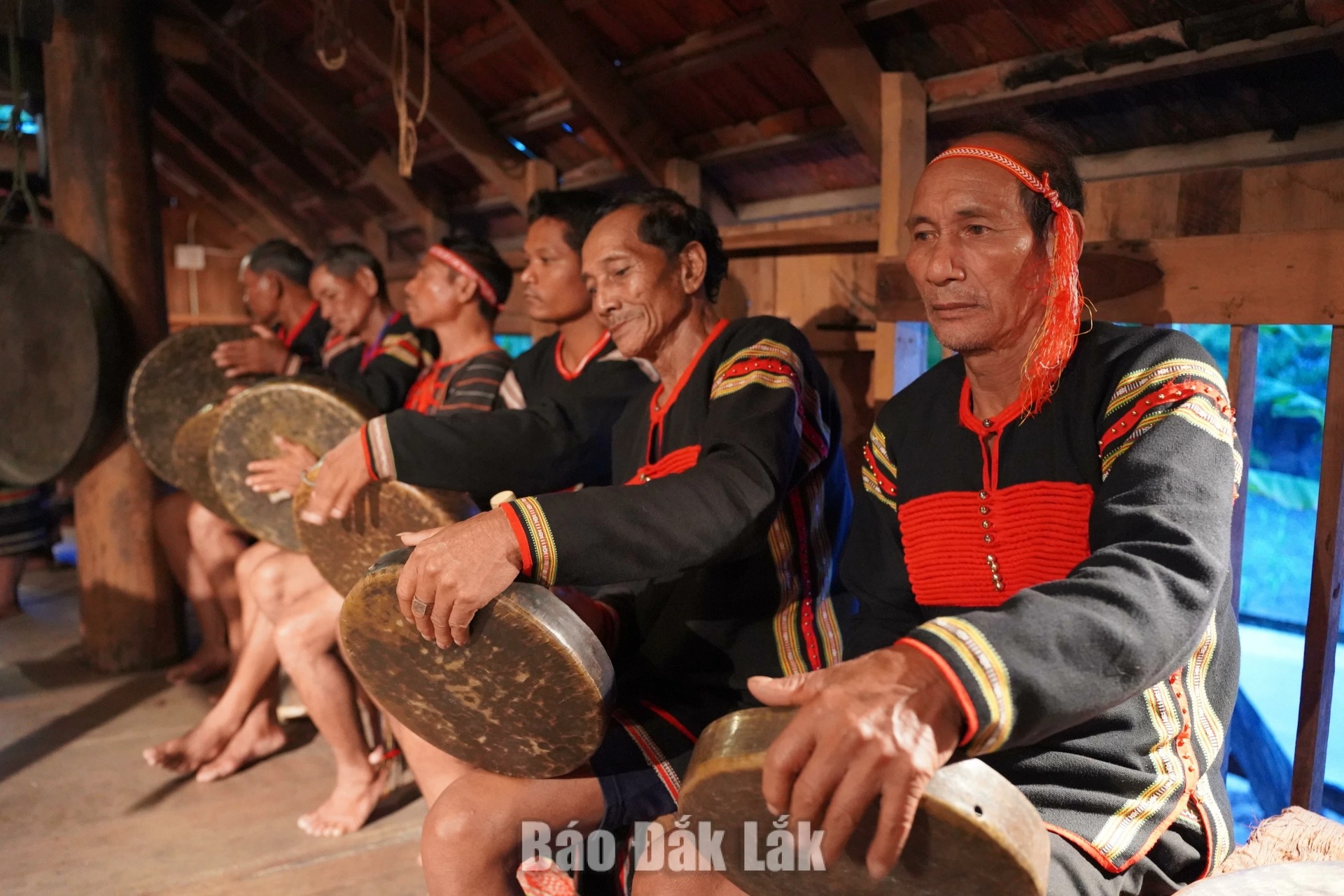 Resolution No. 03: Unlocking the endogenous potential of cultural heritage