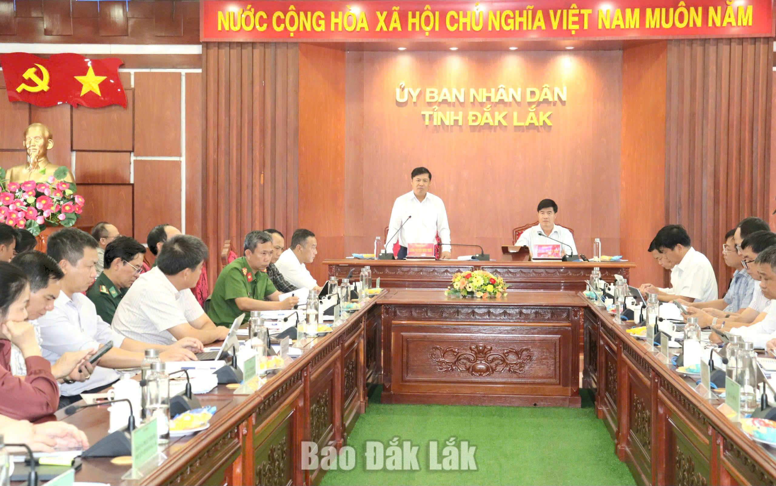 No room for passivity or surprise in disaster prevention and control