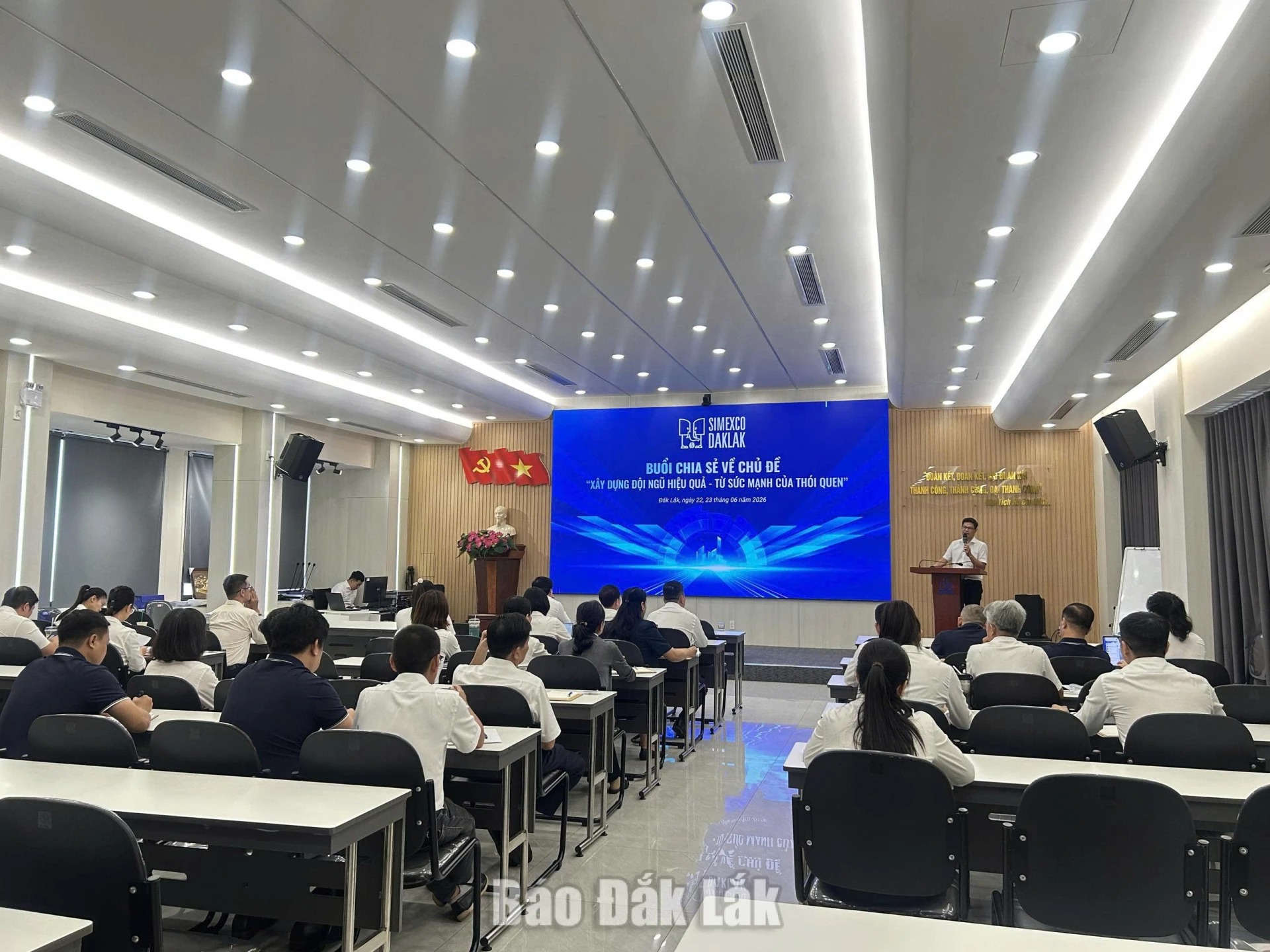 Upskilling the digital workforce: a catalyst for agricultural products