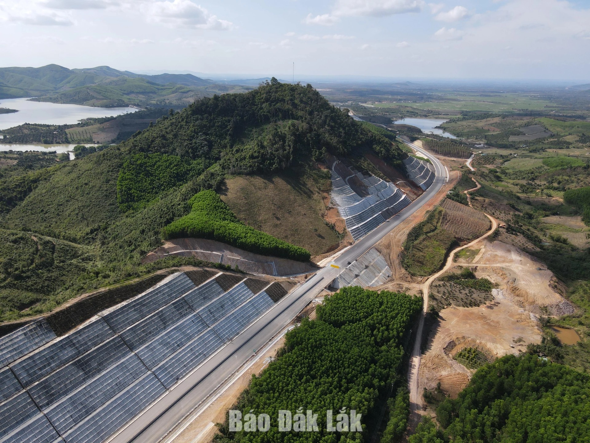 Positive signs in public investment disbursement
