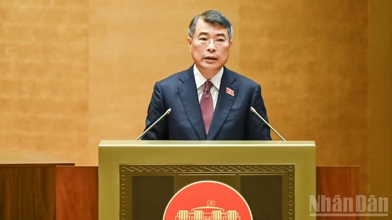 Fourteen of 15 key targets for 2026 to be met or exceeded: PM