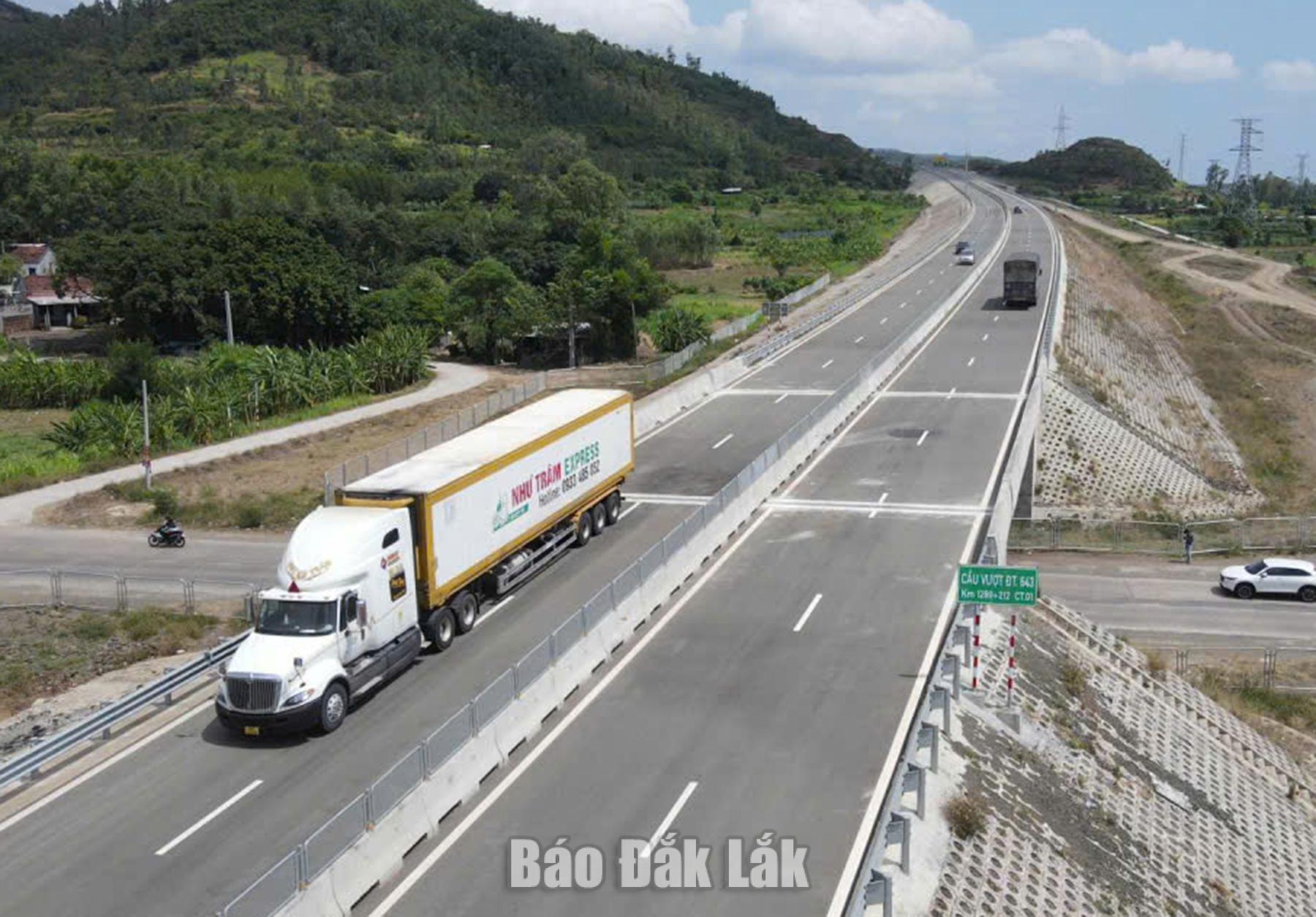 Dak Lak focuses on renewing its growth model