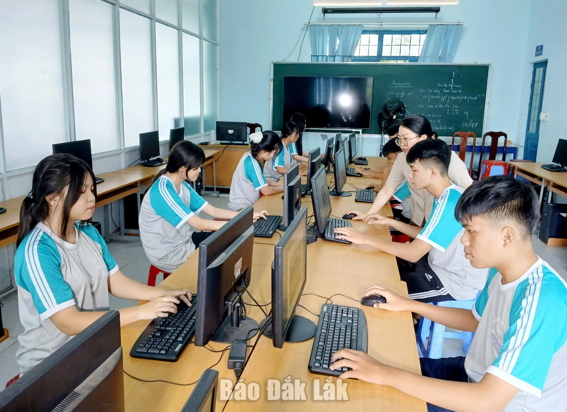 Effectively implementing Resolution 57 in education